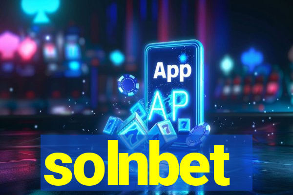 solnbet