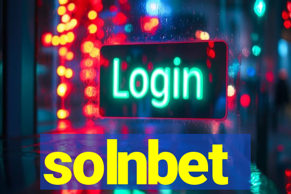 solnbet