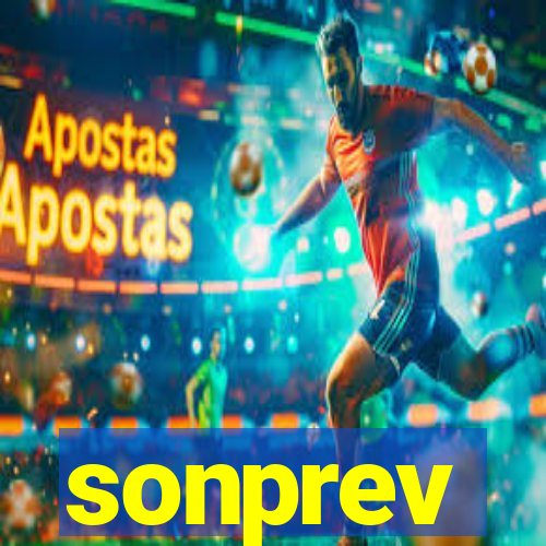 sonprev