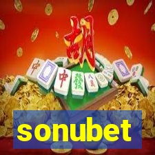 sonubet