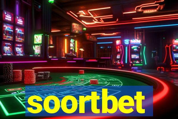 soortbet