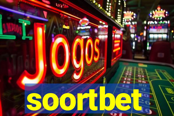 soortbet