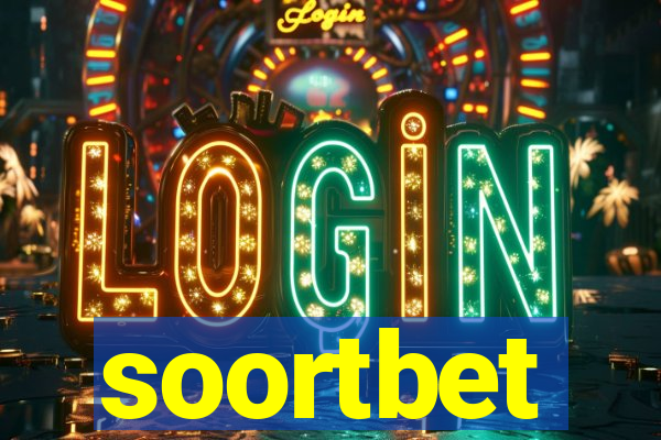 soortbet