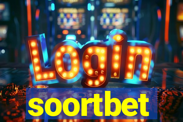 soortbet