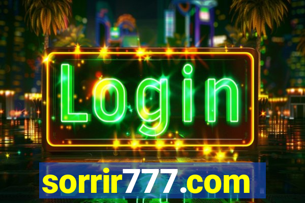 sorrir777.com