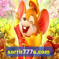 sorrir777a.com