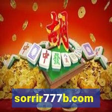 sorrir777b.com