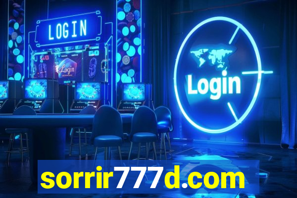 sorrir777d.com