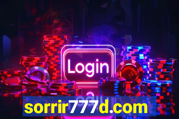 sorrir777d.com