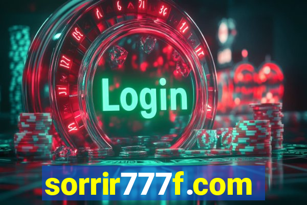 sorrir777f.com