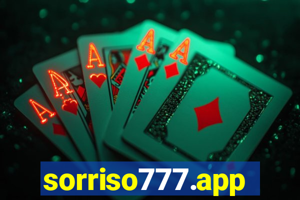 sorriso777.app