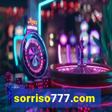 sorriso777.com