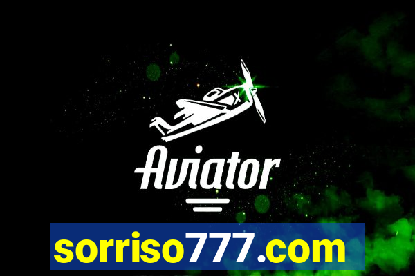 sorriso777.com