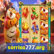 sorriso777.org