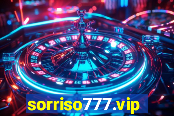 sorriso777.vip