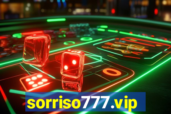 sorriso777.vip