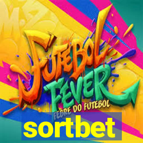 sortbet