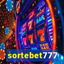 sortebet777