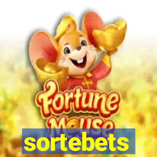 sortebets