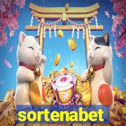 sortenabet