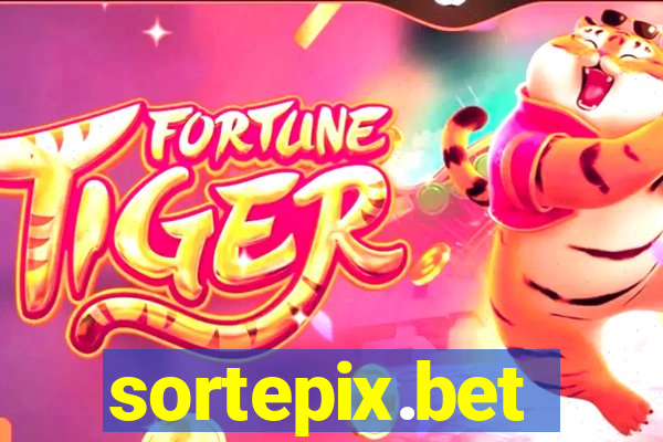 sortepix.bet