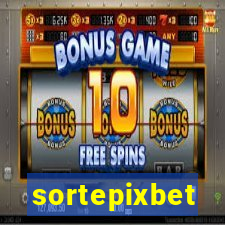 sortepixbet