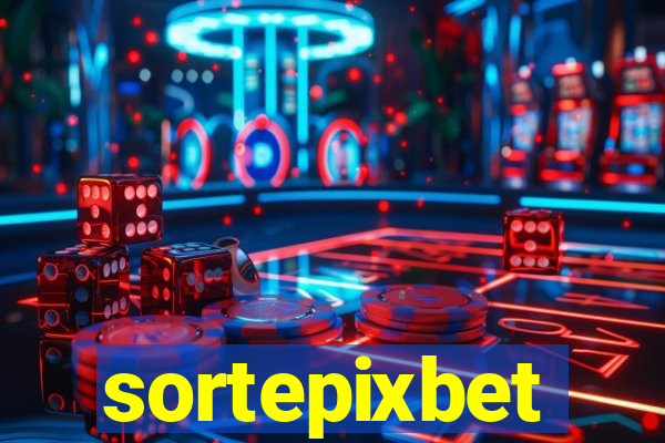 sortepixbet