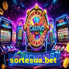 sortesua.bet