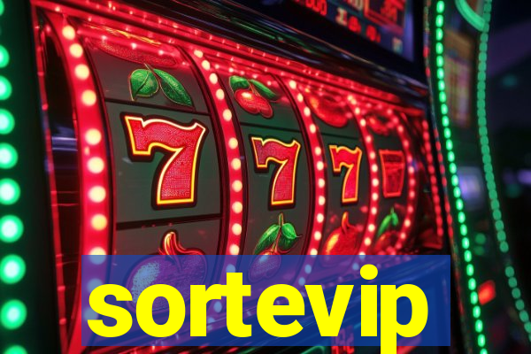 sortevip