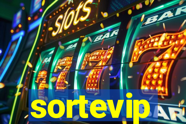 sortevip