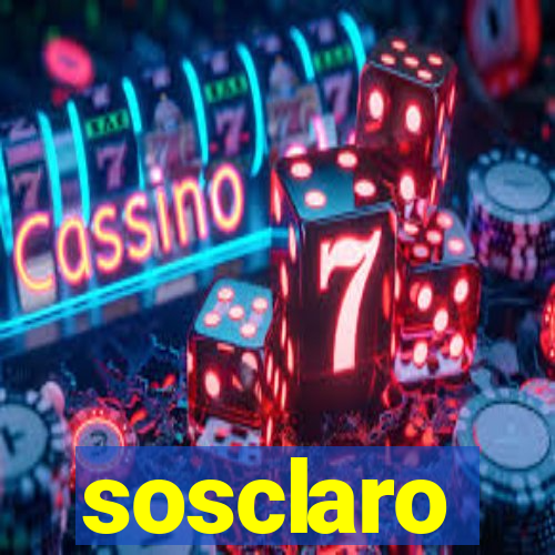 sosclaro