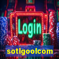 sotlgoolcom