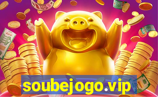 soubejogo.vip