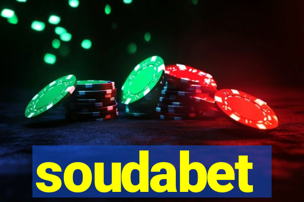 soudabet