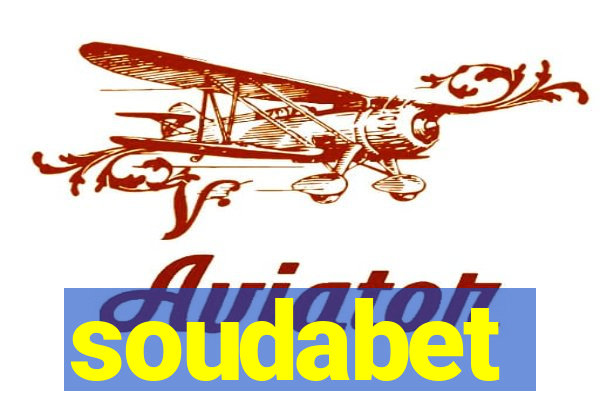 soudabet