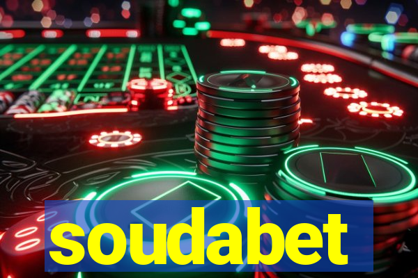 soudabet