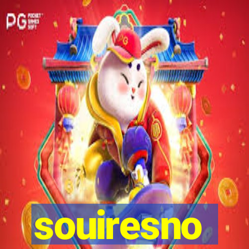 souiresno