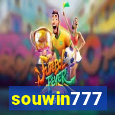 souwin777