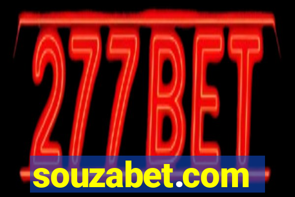 souzabet.com