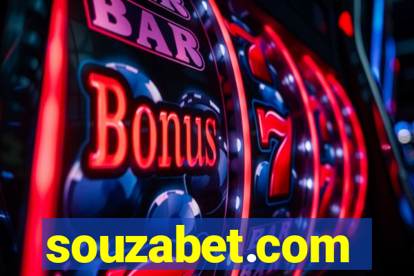 souzabet.com