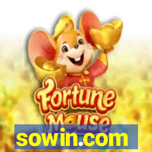 sowin.com