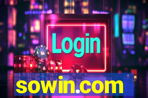 sowin.com