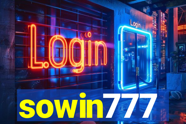 sowin777