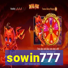 sowin777