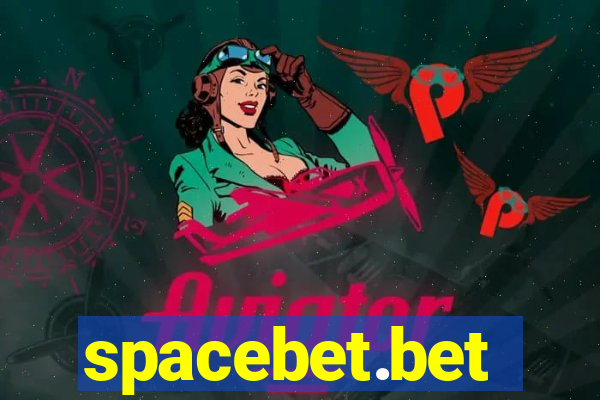 spacebet.bet