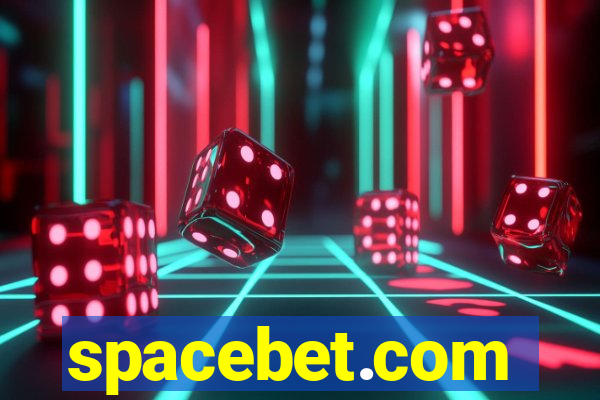 spacebet.com