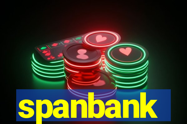 spanbank