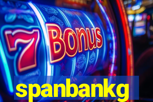 spanbankg