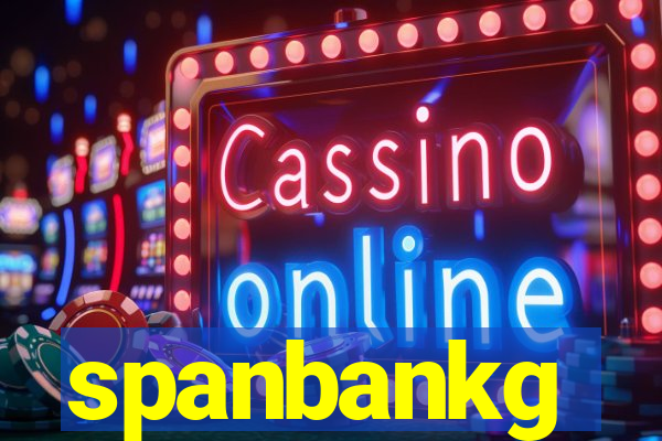 spanbankg