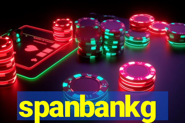 spanbankg